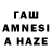 Дистиллят ТГК THC oil Apels_77