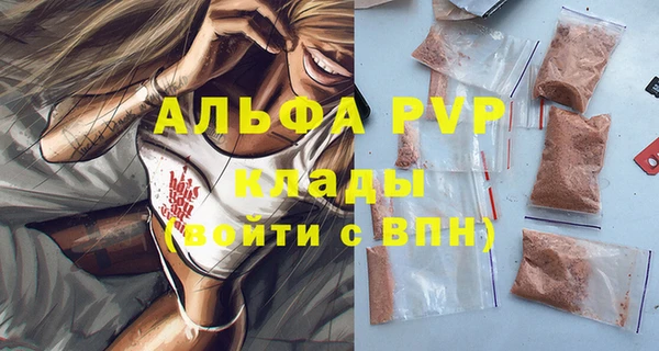 стаф Валдай