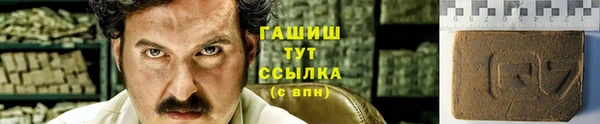 первитин Лабытнанги